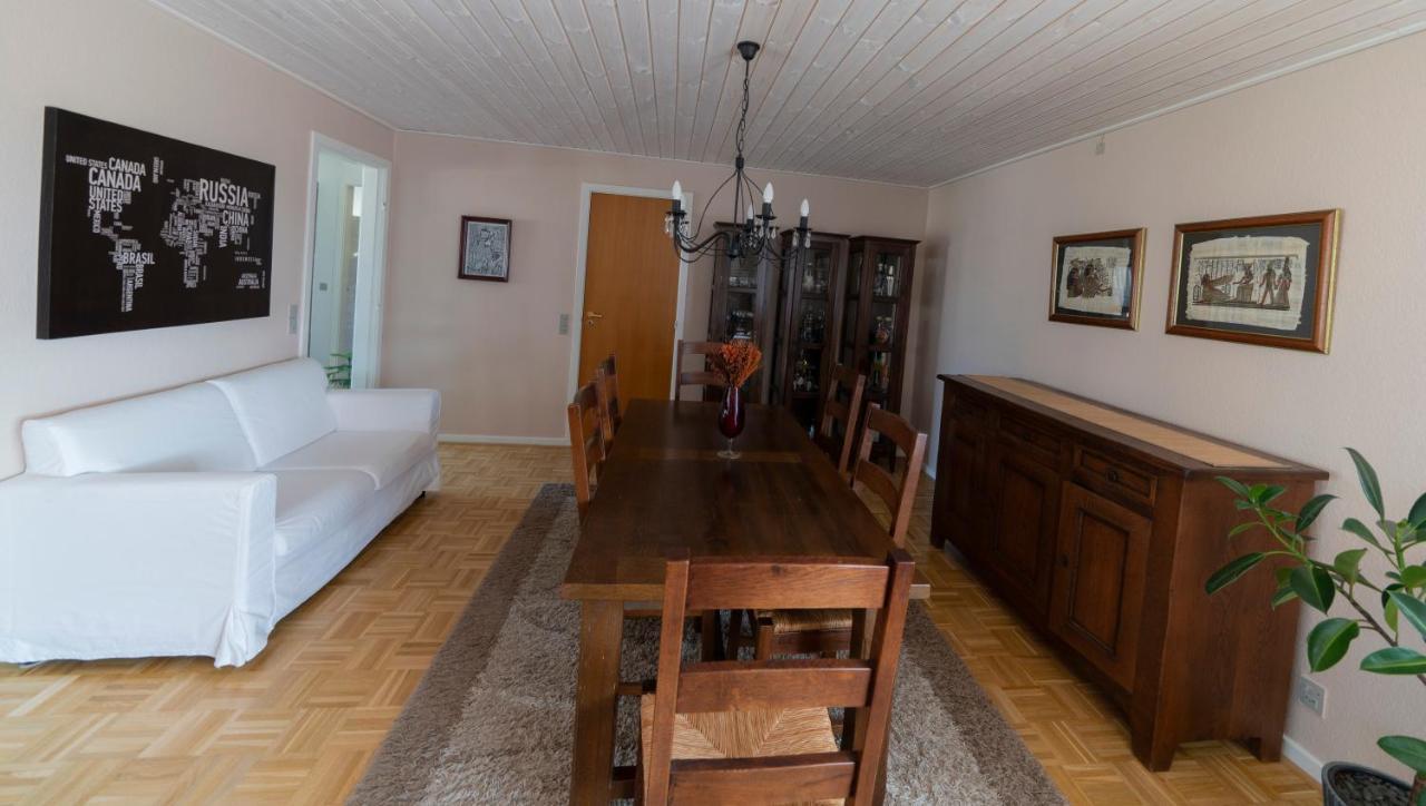 Hvidehus Aunslev Apartment Nyborg Ngoại thất bức ảnh